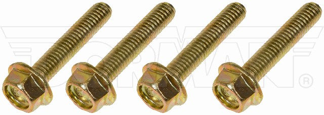 Dorman - Autograde Bolt  980-230