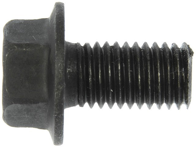 Dorman - Autograde Bolt  980-520