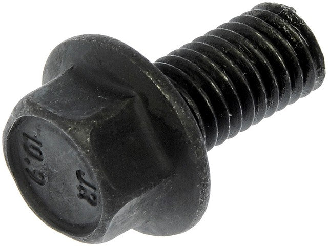 Dorman - Autograde Bolt  980-520