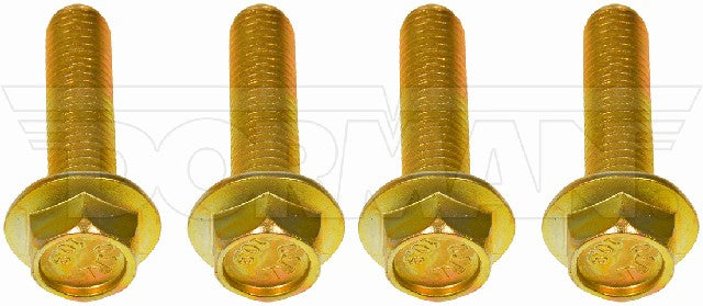 Dorman - Autograde Bolt  980-540