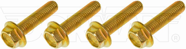 Dorman - Autograde Bolt  980-540