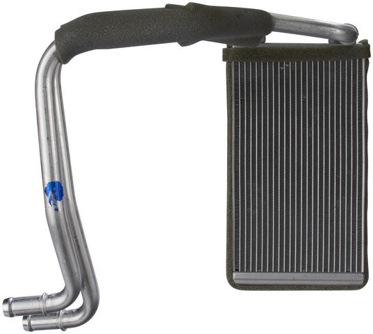 Spectra Premium HVAC Heater Core  98000