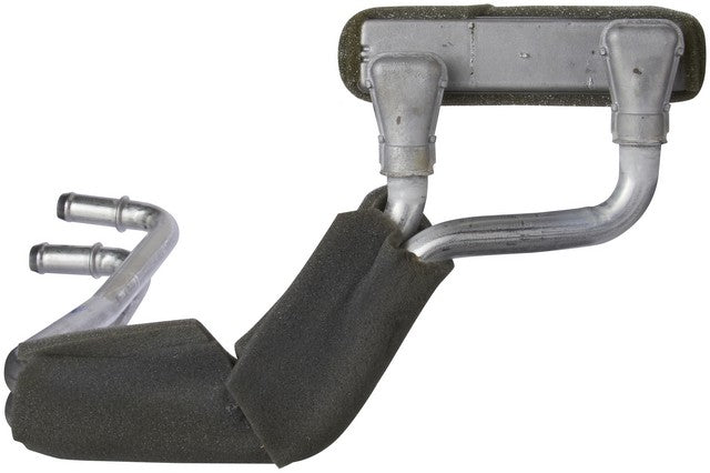 Spectra Premium HVAC Heater Core  98000