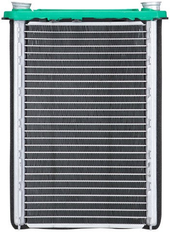 Spectra Premium HVAC Heater Core  98002