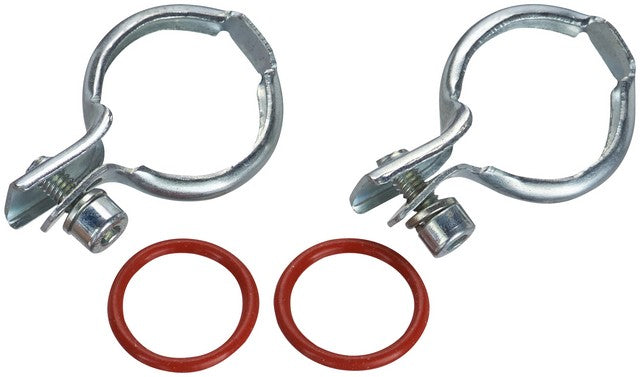 Spectra Premium HVAC Heater Core  98002