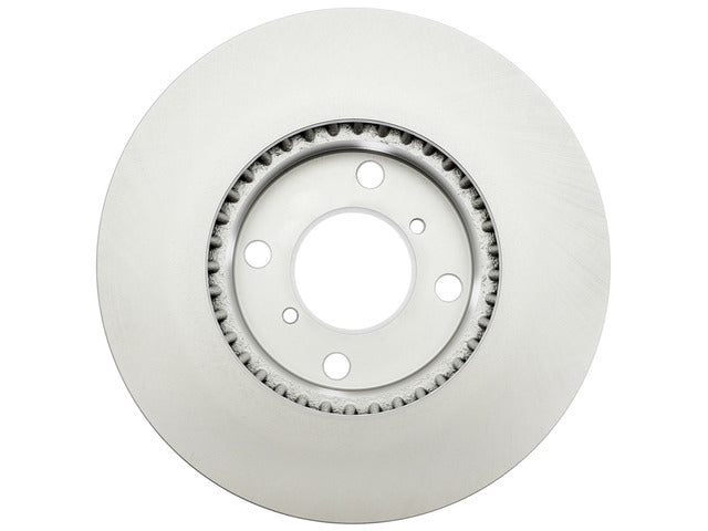 Raybestos Brakes Disc Brake Rotor  980030FZN