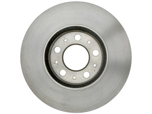 Raybestos Brakes Disc Brake Rotor  980046