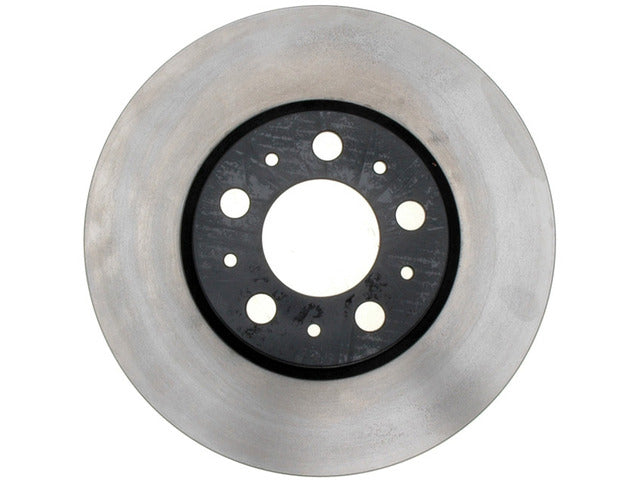 https://www.ShowMeThePartsdb.com/bin/images/RaybestosBrake/980046_FRO.jpg