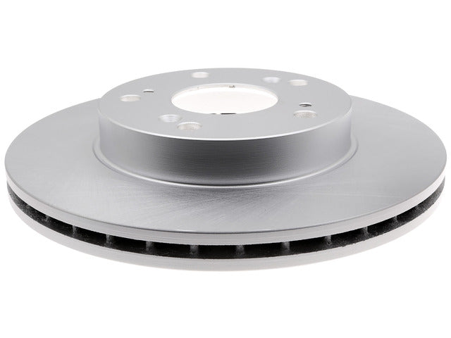 Raybestos Brakes Disc Brake Rotor  980059FZN