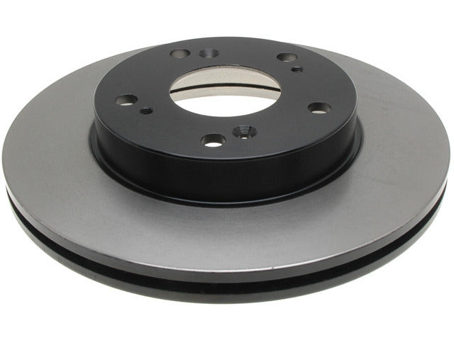 Raybestos Brakes Disc Brake Rotor  980059