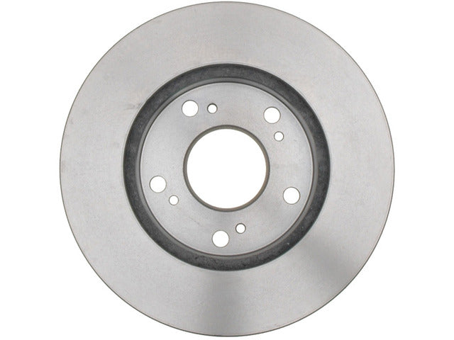 Raybestos Brakes Disc Brake Rotor  980059