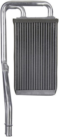 Spectra Premium HVAC Heater Core  98005