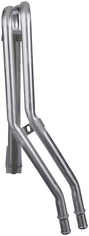 Spectra Premium HVAC Heater Core  98005
