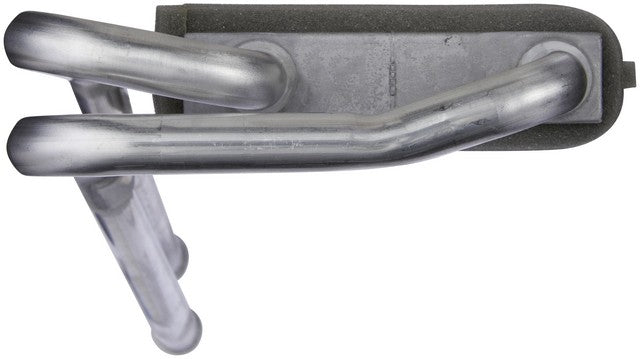 https://www.ShowMeThePartsdb.com/bin/images/SpectraFuel/98005_TOP_P01.jpg
