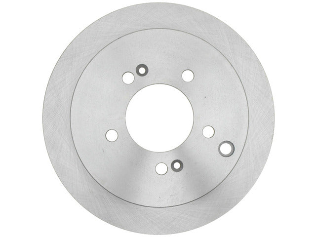https://www.ShowMeThePartsdb.com/bin/images/RaybestosBrake/980087R_FRO.jpg