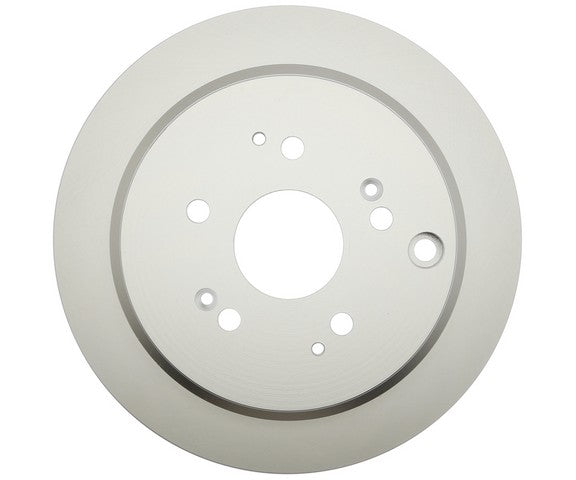 https://www.ShowMeThePartsdb.com/bin/images/RaybestosBrake/980088FZN_FRO.jpg