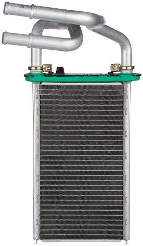 Spectra Premium HVAC Heater Core  98008