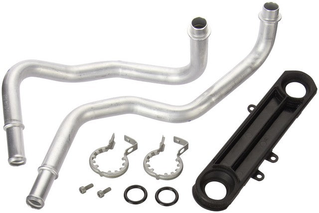 https://www.ShowMeThePartsdb.com/bin/images/SpectraFuel/98008_KIT_P01.jpg