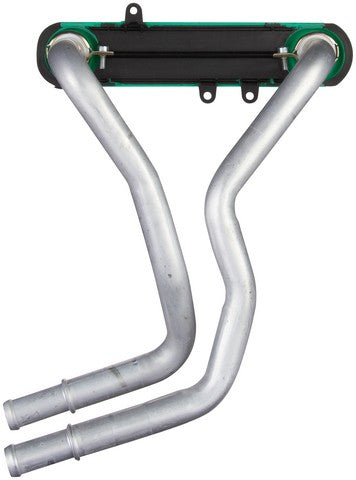 Spectra Premium HVAC Heater Core  98008