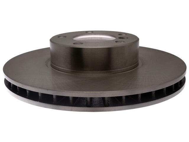 Raybestos Brakes Disc Brake Rotor  980094R