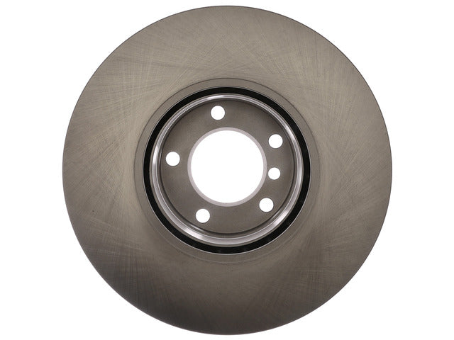 Raybestos Brakes Disc Brake Rotor  980094R