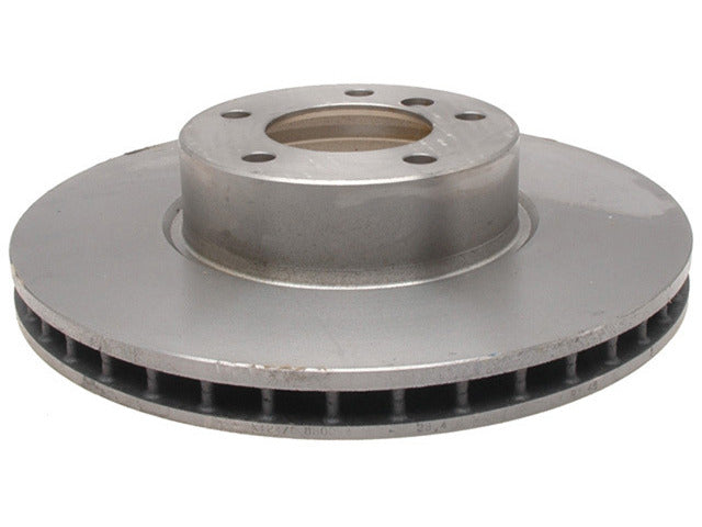 Raybestos Brakes Disc Brake Rotor  980094