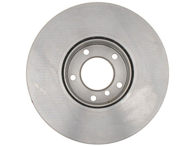 Raybestos Brakes Disc Brake Rotor  980094