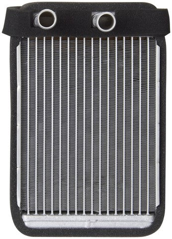 Spectra Premium HVAC Heater Core  98009