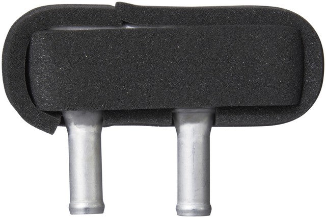 Spectra Premium HVAC Heater Core  98009
