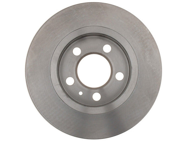 Raybestos Brakes Disc Brake Rotor  980131R