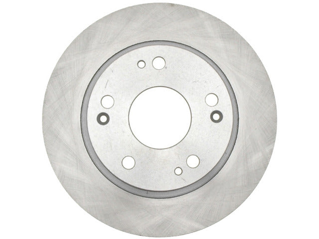 https://www.ShowMeThePartsdb.com/bin/images/RaybestosBrake/980138R_FRO.jpg