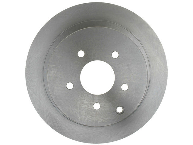 https://www.ShowMeThePartsdb.com/bin/images/RaybestosBrake/980155R_FRO.jpg