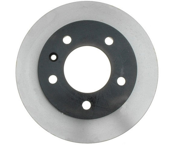https://www.ShowMeThePartsdb.com/bin/images/RaybestosBrake/980157_FRO.jpg