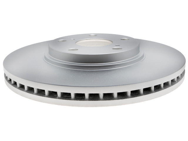 Raybestos Brakes Disc Brake Rotor  980159FZN