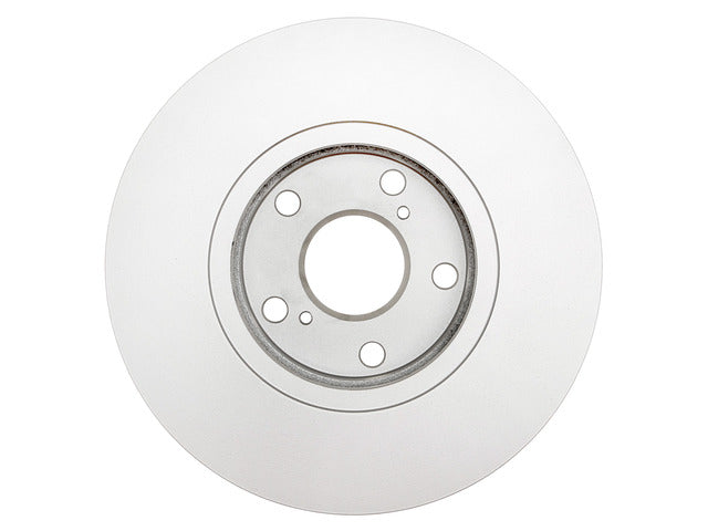Raybestos Brakes Disc Brake Rotor  980159FZN