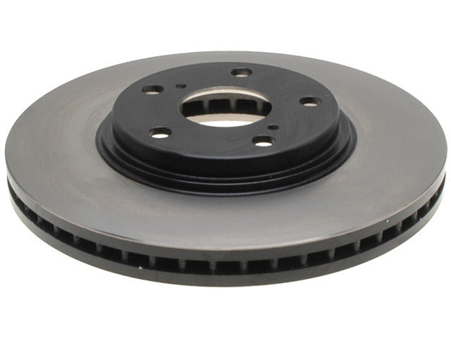Raybestos Brakes Disc Brake Rotor  980159