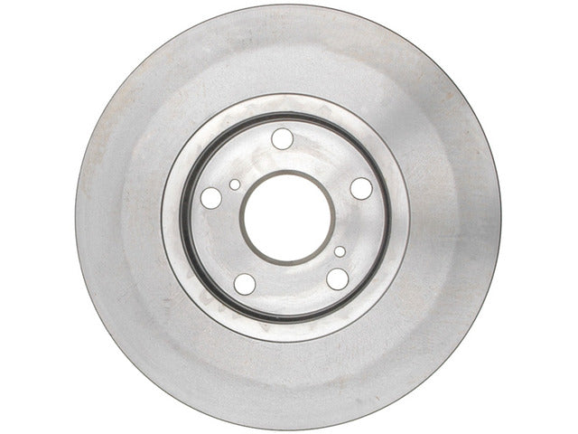 Raybestos Brakes Disc Brake Rotor  980159
