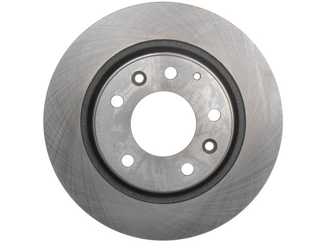 https://www.ShowMeThePartsdb.com/bin/images/RaybestosBrake/980172R_FRO.jpg