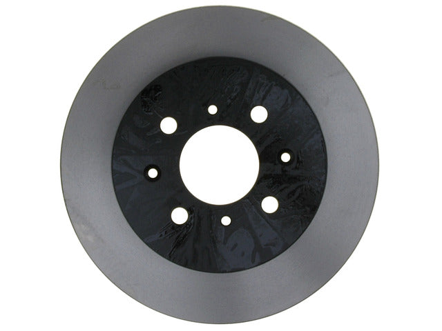 https://www.ShowMeThePartsdb.com/bin/images/RaybestosBrake/980174_FRO.jpg