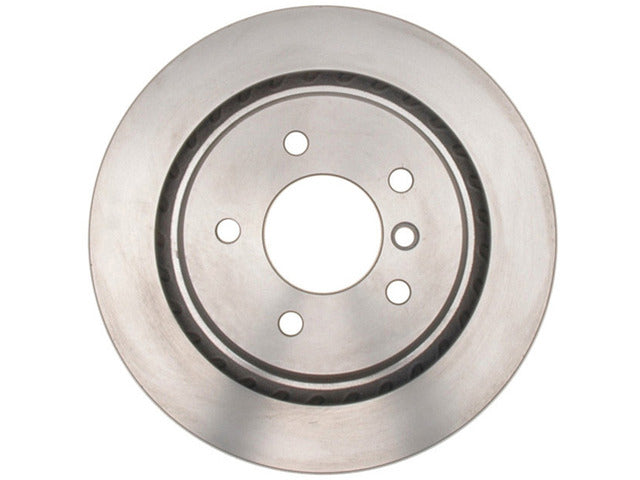 https://www.ShowMeThePartsdb.com/bin/images/RaybestosBrake/980177_FRO.jpg