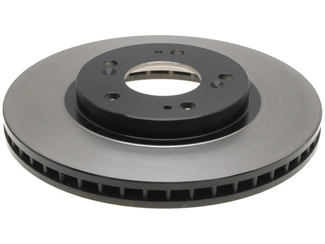 Raybestos Brakes Disc Brake Rotor  980186