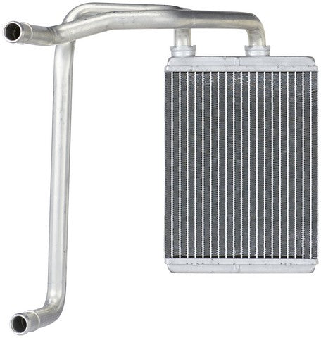 Spectra Premium HVAC Heater Core  98019