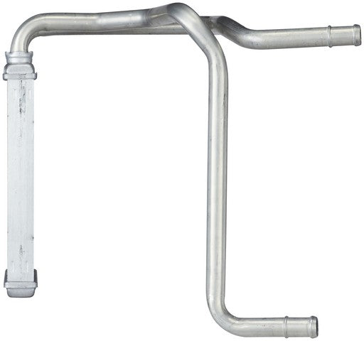 Spectra Premium HVAC Heater Core  98019