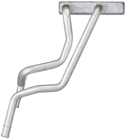 https://www.ShowMeThePartsdb.com/bin/images/SpectraFuel/98019_TOP_P01.jpg