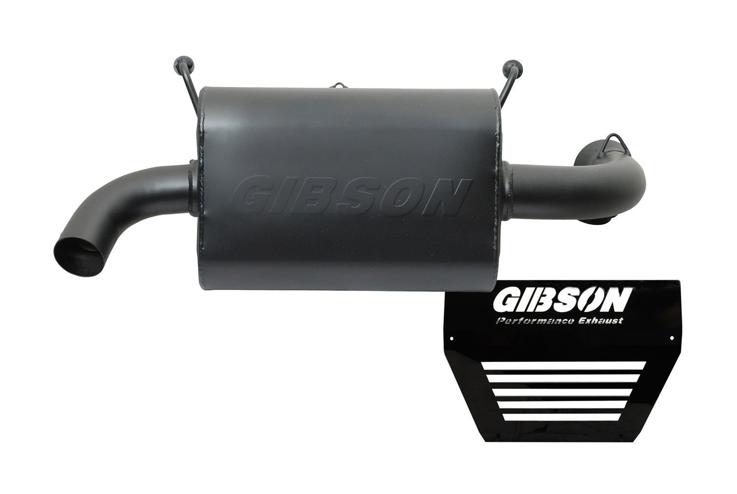 https://sdda.semadata.org/Standard/Gibson Performance Exhaust/98020_prod_img_01.jpg