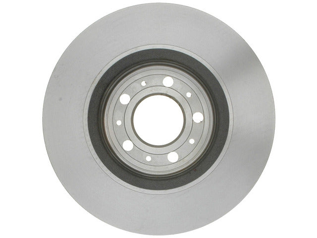 Raybestos Brakes Disc Brake Rotor  980218