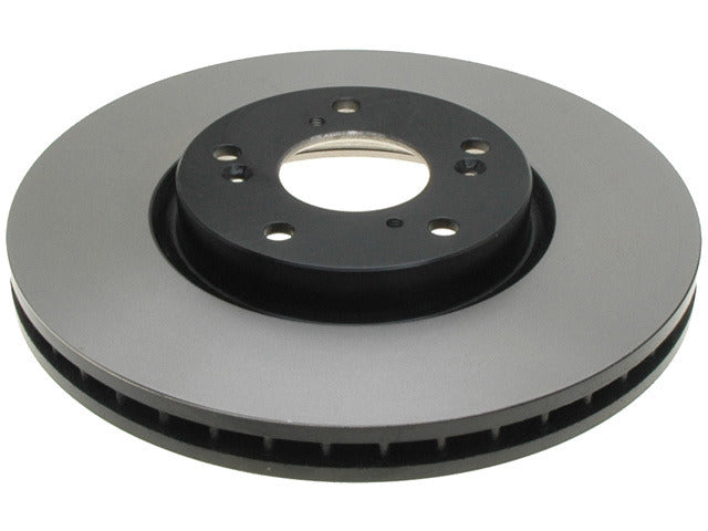 Raybestos Brakes Disc Brake Rotor  980220