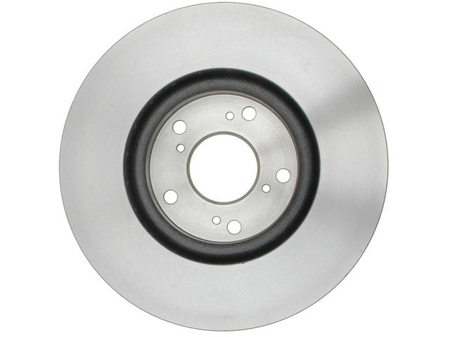 Raybestos Brakes Disc Brake Rotor  980220