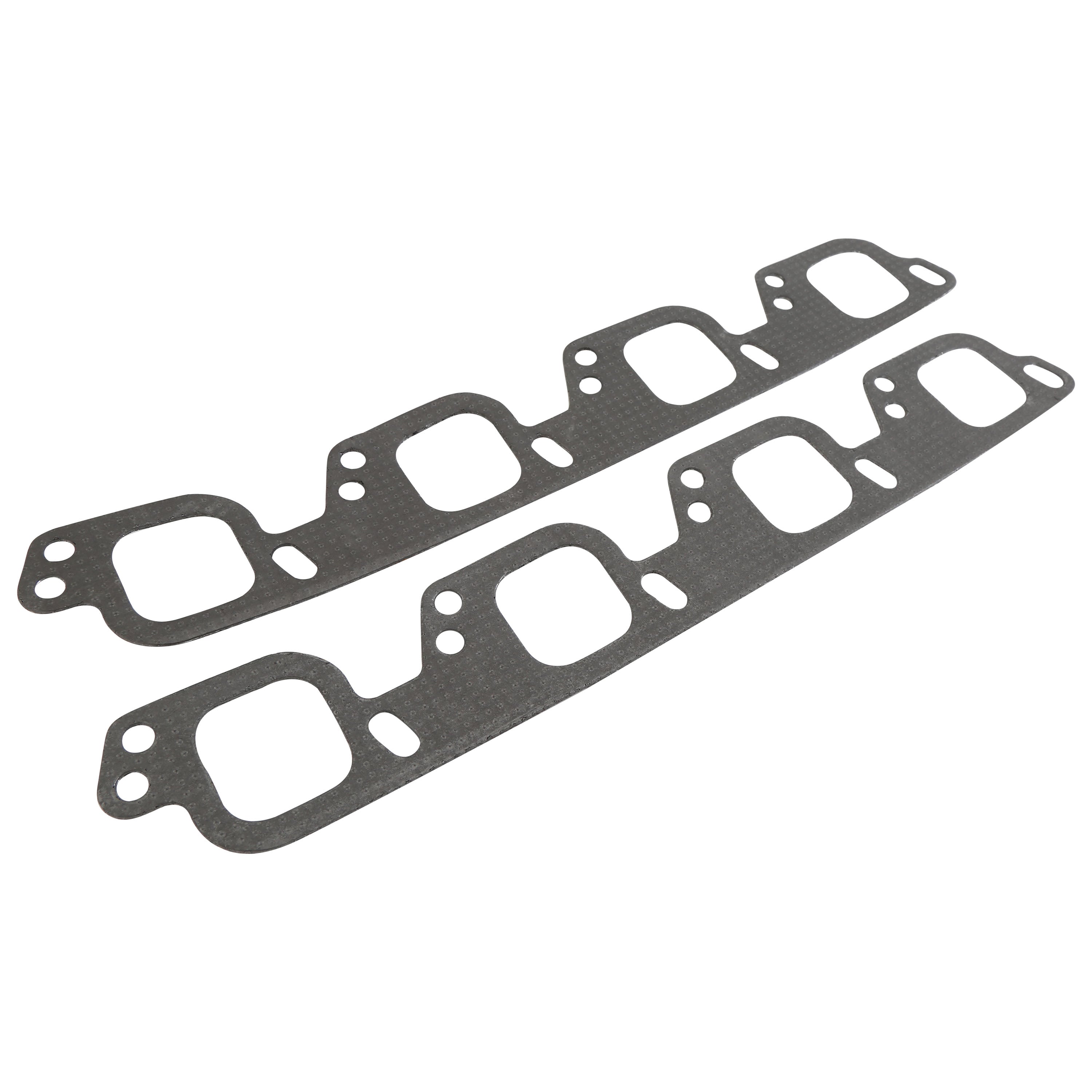 Mr Gasket 5959 Ultra Seal Exhaust Gasket Set