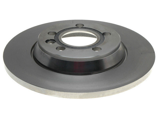 Raybestos Brakes Disc Brake Rotor  980262R